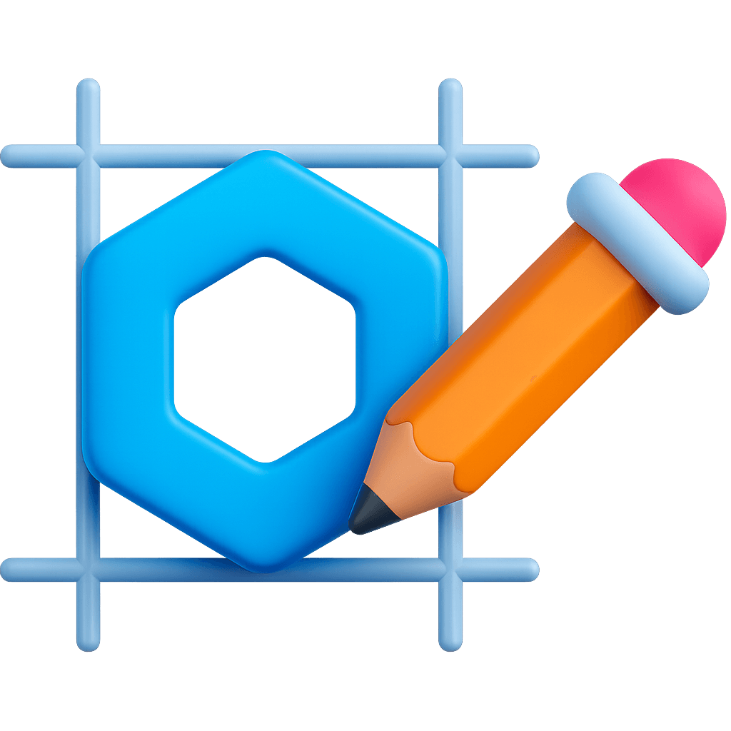 Logo Design