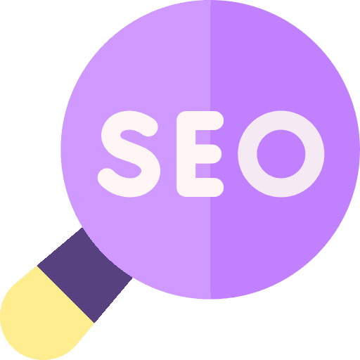 SEO Services