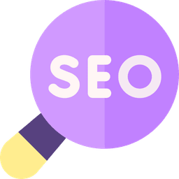SEO Services